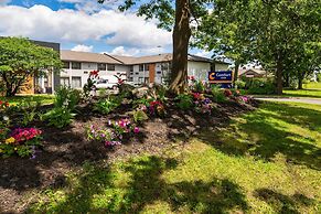 Comfort Inn Kanata Ottawa West