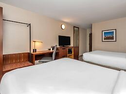 Comfort Inn Kanata Ottawa West