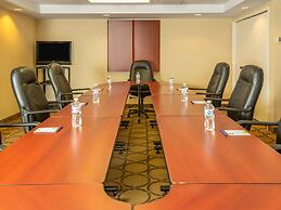 Comfort Inn Ottawa West Kanata