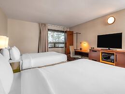 Comfort Inn Kanata Ottawa West