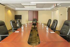 Comfort Inn Ottawa West Kanata