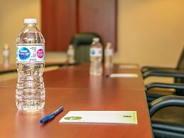 Comfort Inn Ottawa West Kanata