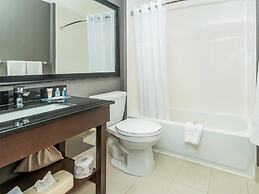 Comfort Inn Kanata Ottawa West