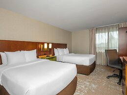 Comfort Inn Kanata Ottawa West