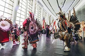 Comfort Inn Ottawa West Kanata