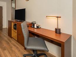 Comfort Inn Kanata Ottawa West