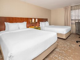 Comfort Inn Kanata Ottawa West
