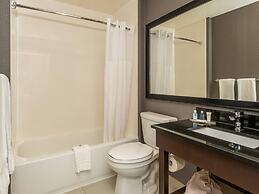 Comfort Inn Kanata Ottawa West