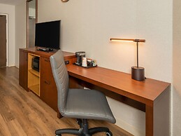 Comfort Inn Ottawa West Kanata