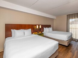 Comfort Inn Kanata Ottawa West