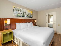 Comfort Inn Kanata Ottawa West