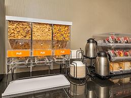 Comfort Inn Kanata Ottawa West