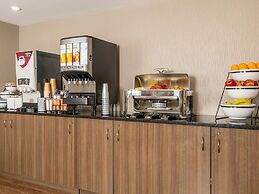 Comfort Inn Kanata Ottawa West