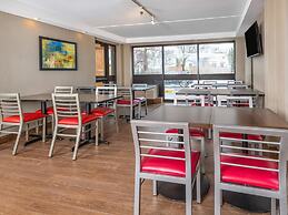 Comfort Inn Kanata Ottawa West