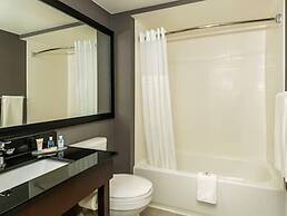 Comfort Inn Kanata Ottawa West