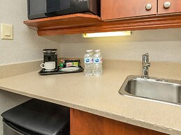 Comfort Inn Kanata Ottawa West