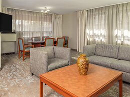 Comfort Inn Kanata Ottawa West