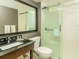 Comfort Inn Ottawa West Kanata