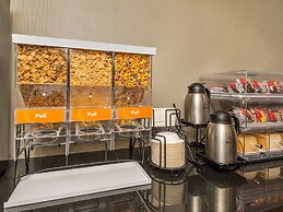 Comfort Inn Ottawa West Kanata