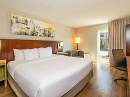 Comfort Inn Kanata Ottawa West
