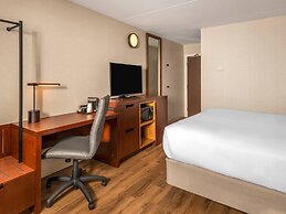 Comfort Inn Kanata Ottawa West
