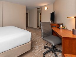 Comfort Inn Ottawa West Kanata