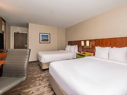 Comfort Inn Kanata Ottawa West