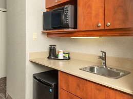 Comfort Inn Ottawa West Kanata