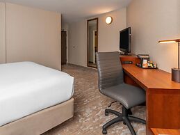 Comfort Inn Kanata Ottawa West