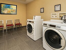 Comfort Inn Kanata Ottawa West