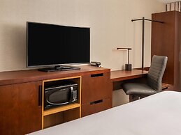 Comfort Inn Kanata Ottawa West