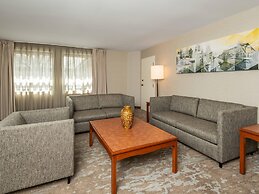 Comfort Inn Kanata Ottawa West