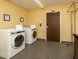 Comfort Inn Ottawa West Kanata