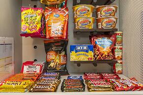 Comfort Inn Ottawa West Kanata