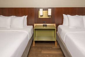 Comfort Inn Ottawa West Kanata