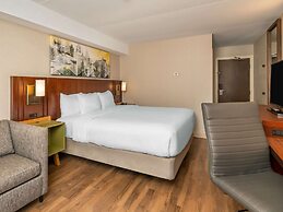 Comfort Inn Ottawa West Kanata