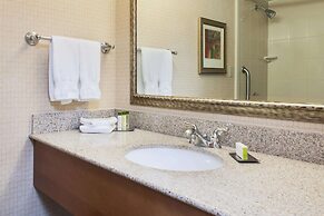 Doubletree Hotel Grand Junction