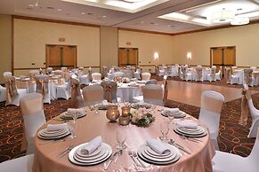 Doubletree Hotel Grand Junction
