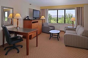 Doubletree Hotel Grand Junction