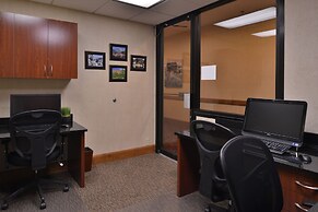 Doubletree Hotel Grand Junction