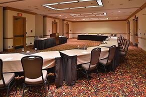 Doubletree Hotel Grand Junction