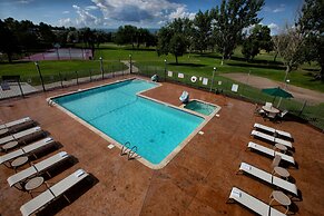 Doubletree Hotel Grand Junction