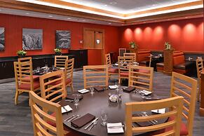 Doubletree Hotel Grand Junction