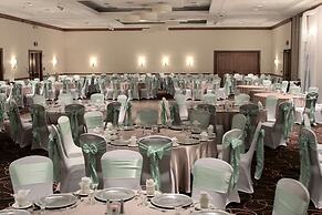 Doubletree Hotel Grand Junction