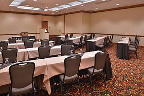 Doubletree Hotel Grand Junction