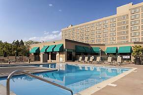 Doubletree Hotel Grand Junction