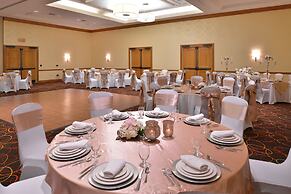 Doubletree Hotel Grand Junction