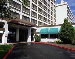 Doubletree Hotel Grand Junction