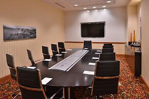 Doubletree Hotel Grand Junction