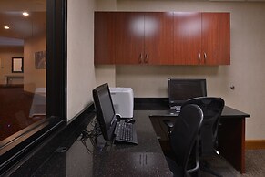 Doubletree Hotel Grand Junction